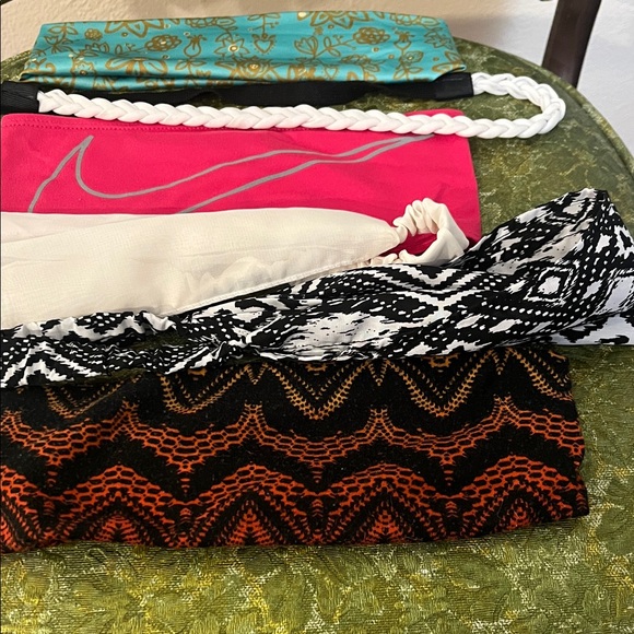 Headbands - Picture 5 of 5